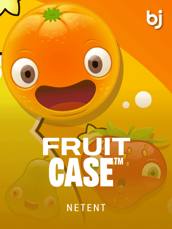 Fruit Case™ game thumbnail