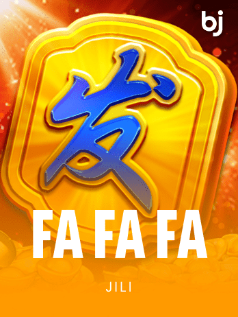 Fa Fa Fapng game thumbnail