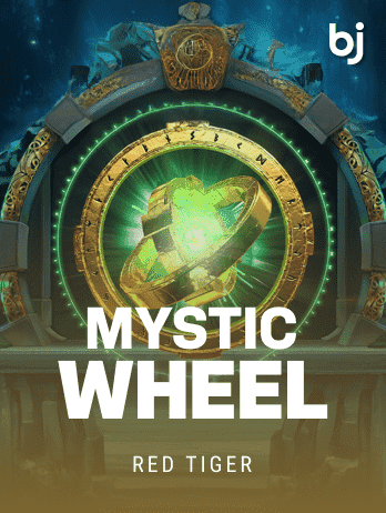 MysticWheelpng