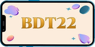 bdt22login.com